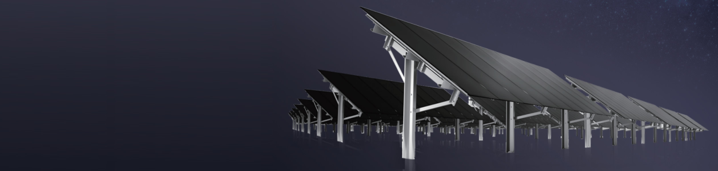 英国·威廉希尔(WilliamHill)中文官方网站