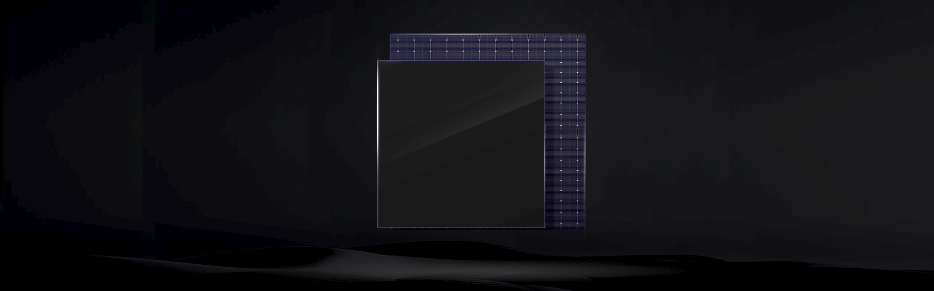 products-cell-banner Product Module