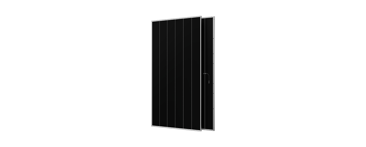 Comet-3N-Plus-72e-Dual-Glass-620w-645w-detail Product Image