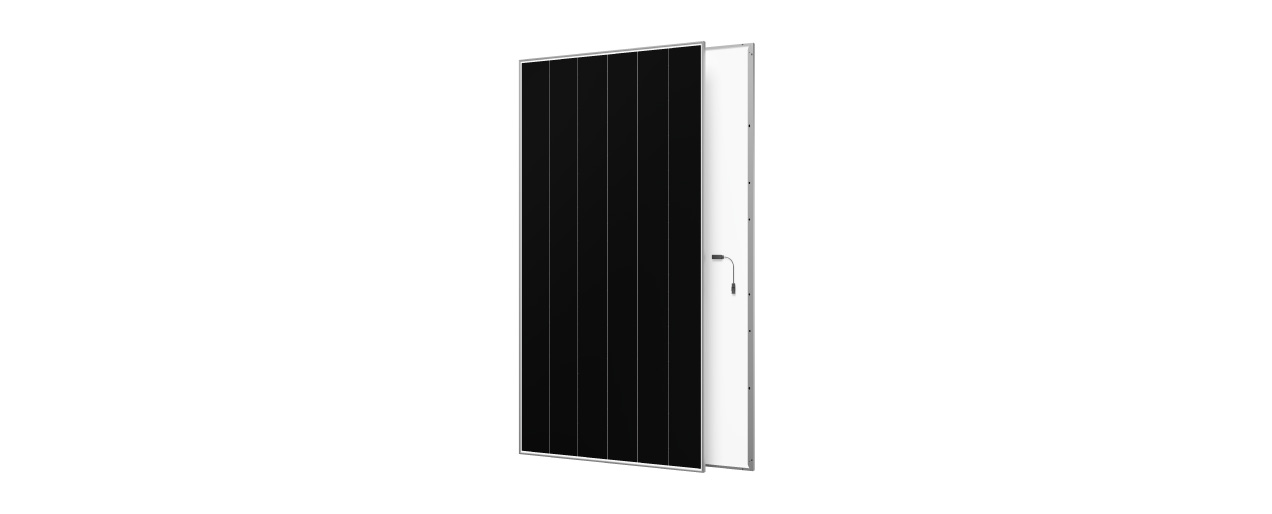 Comet-3N72e-Mono-Glass-625w-650w-detail Product Image