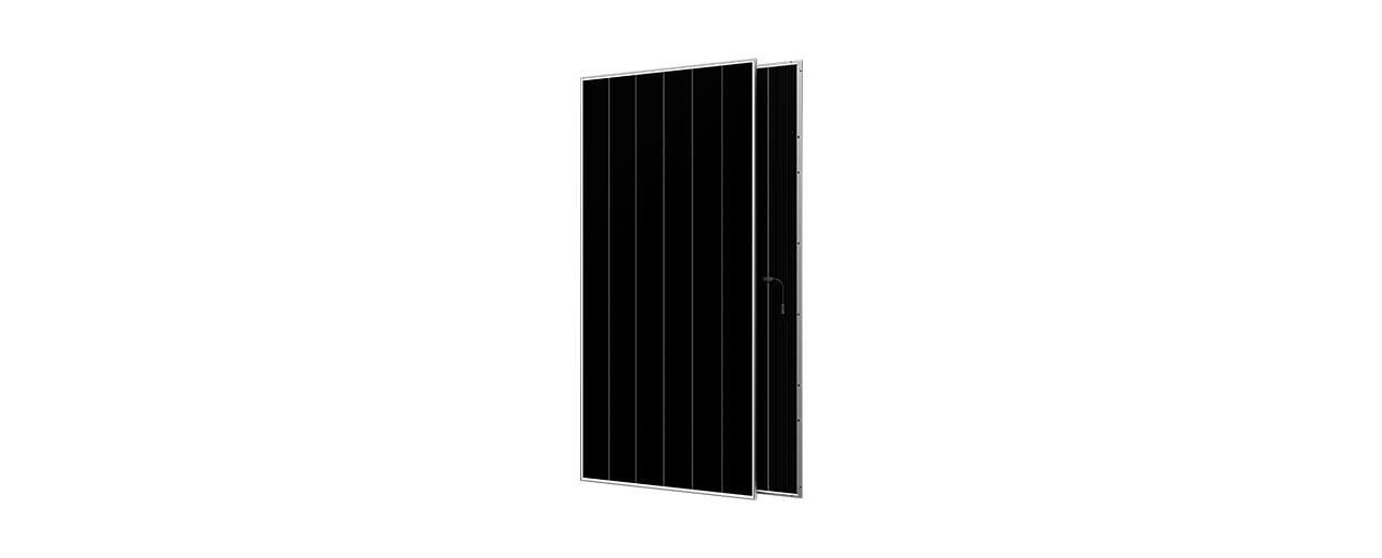 Neostar-3N-Plus-78-Dual-Glass-675w-700w-detail Product Image