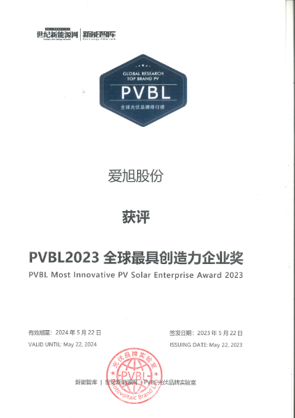 英国·威廉希尔(WilliamHill)中文官方网站