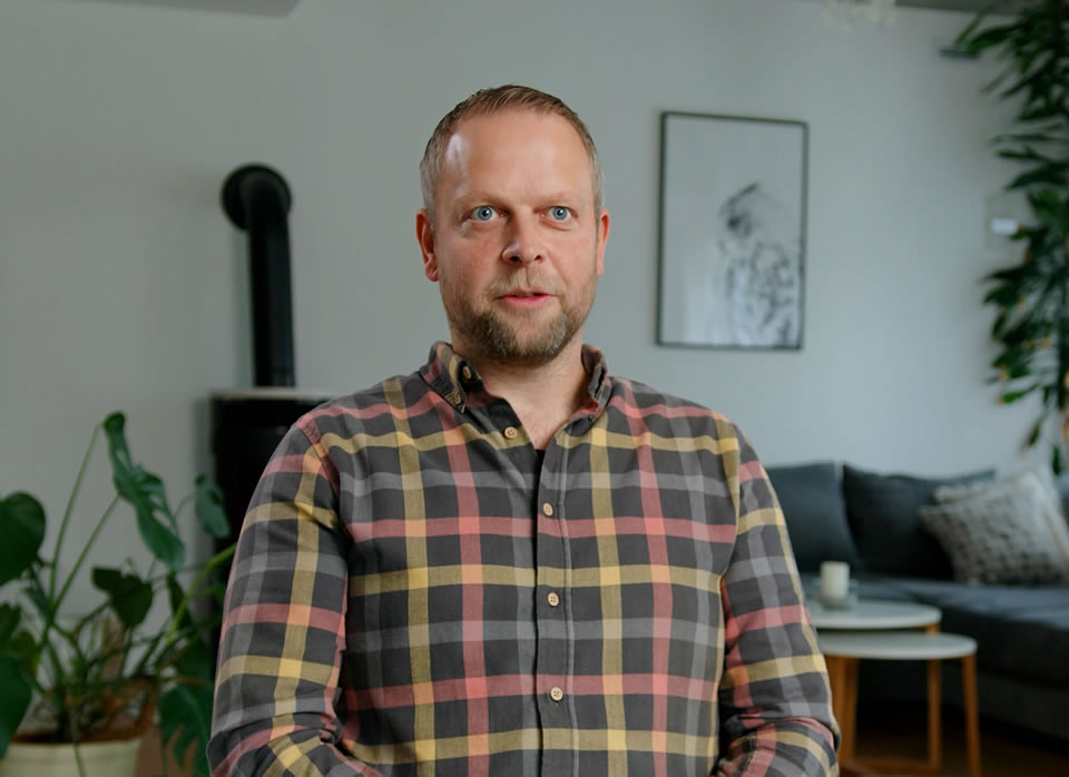 英国·威廉希尔(WilliamHill)中文官方网站