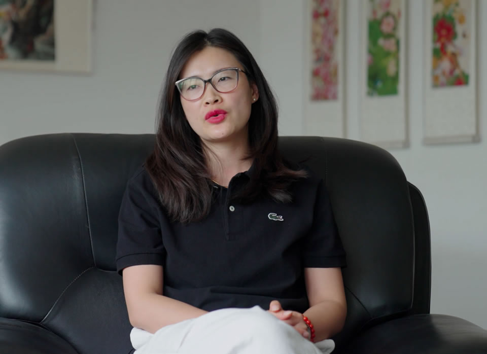 英国·威廉希尔(WilliamHill)中文官方网站