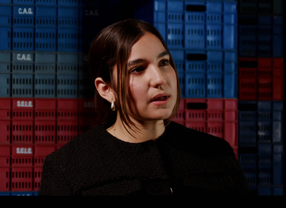 英国·威廉希尔(WilliamHill)中文官方网站