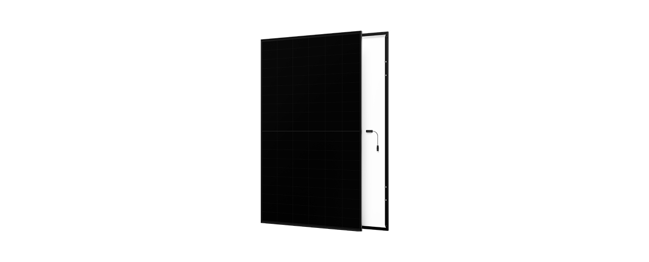Black-2S_Mono-glass_AIKO-A-MAH60Mb-detail Product Image