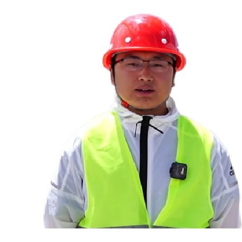 荆门品联科技公司珠峰项目经理
