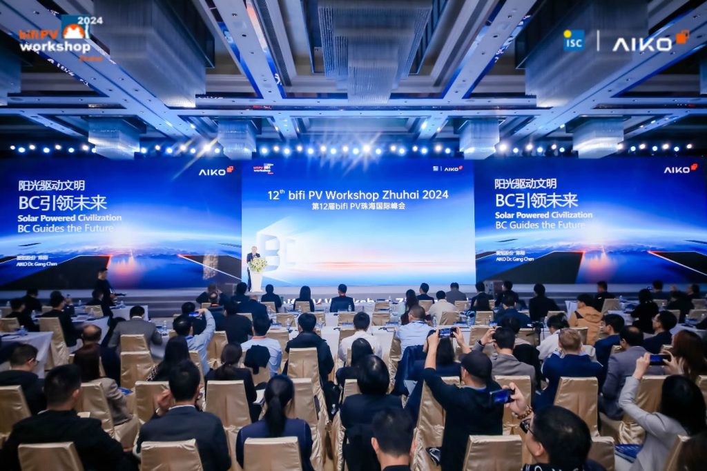 英国·威廉希尔(WilliamHill)中文官方网站