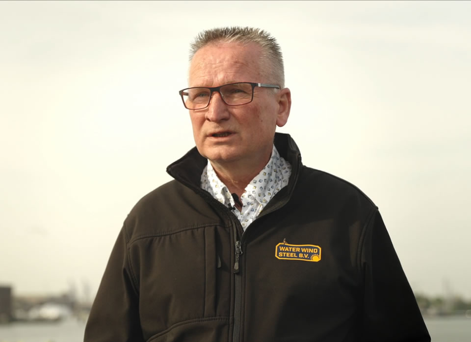 英国·威廉希尔(WilliamHill)中文官方网站