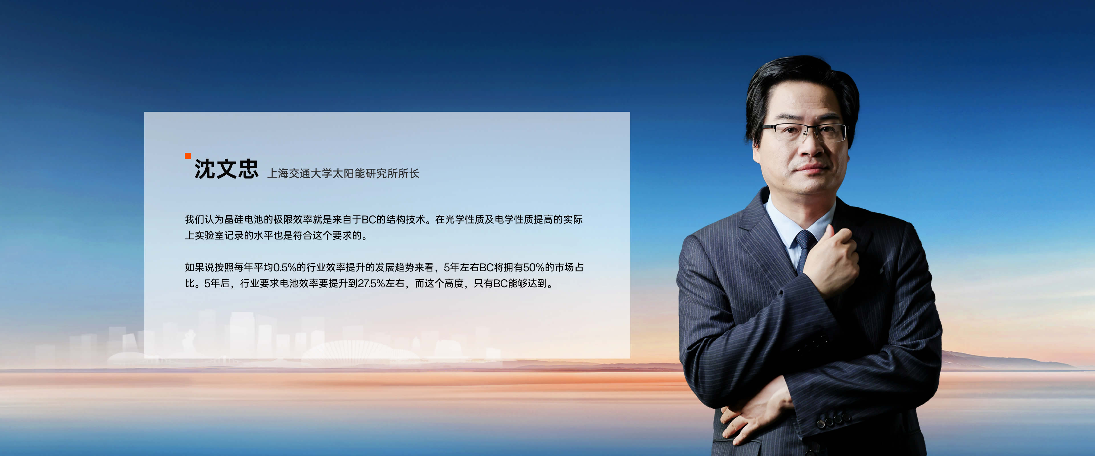 英国·威廉希尔(WilliamHill)中文官方网站