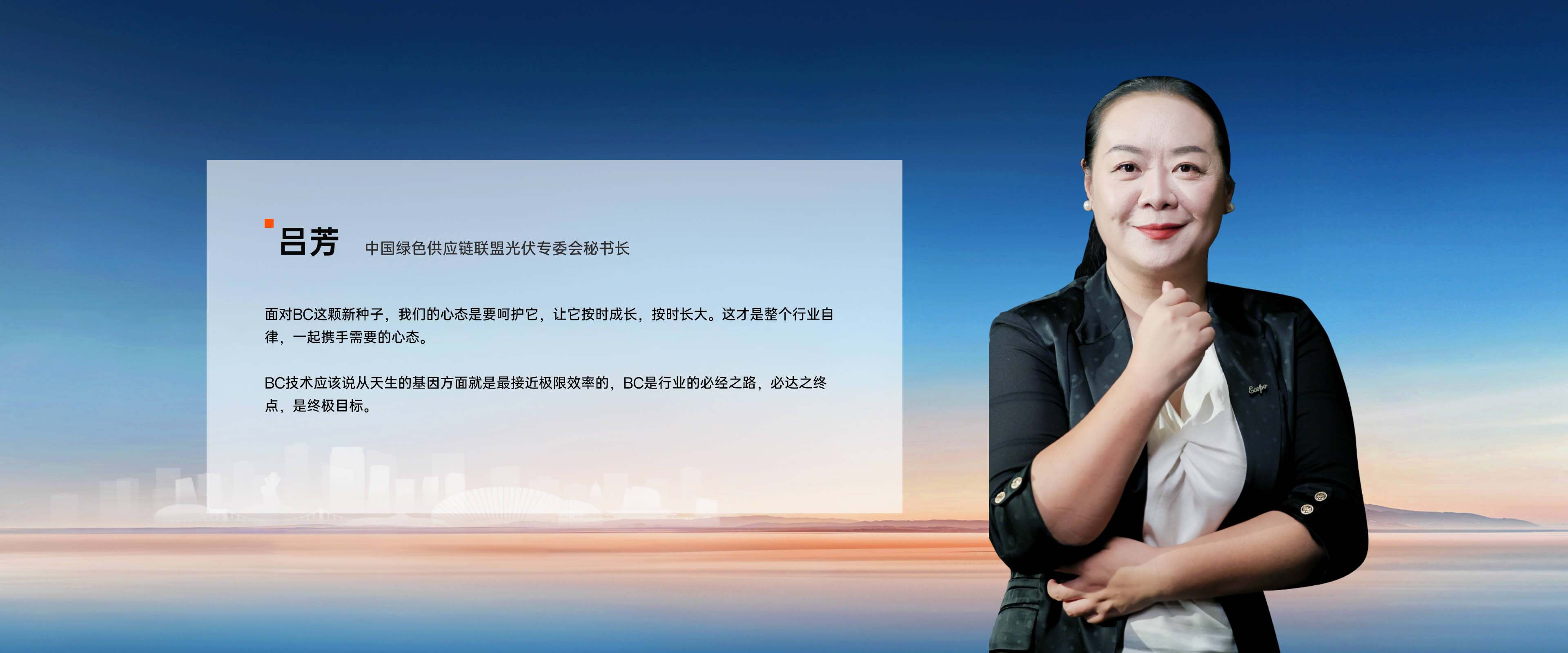 英国·威廉希尔(WilliamHill)中文官方网站