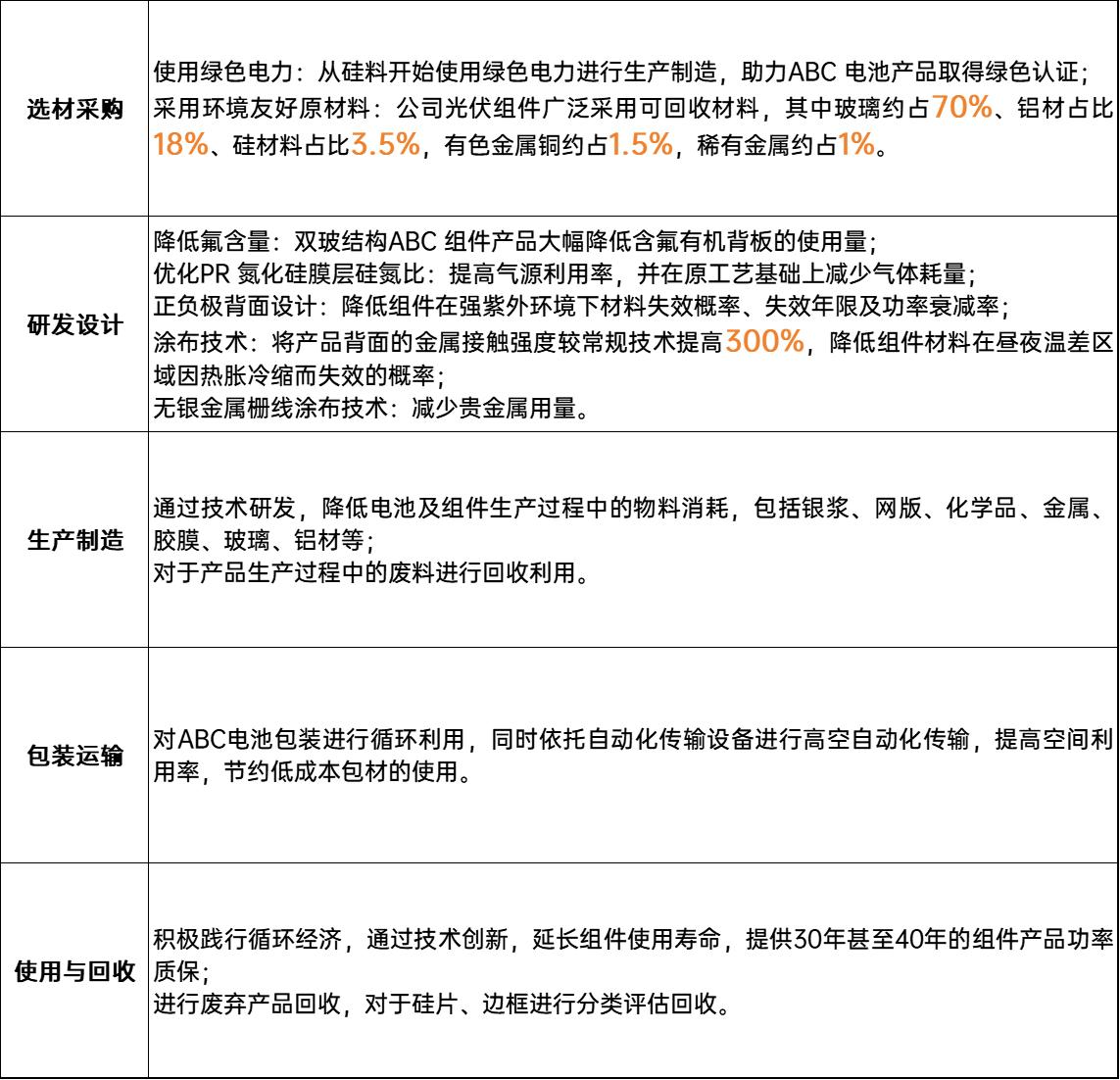 英国·威廉希尔(WilliamHill)中文官方网站