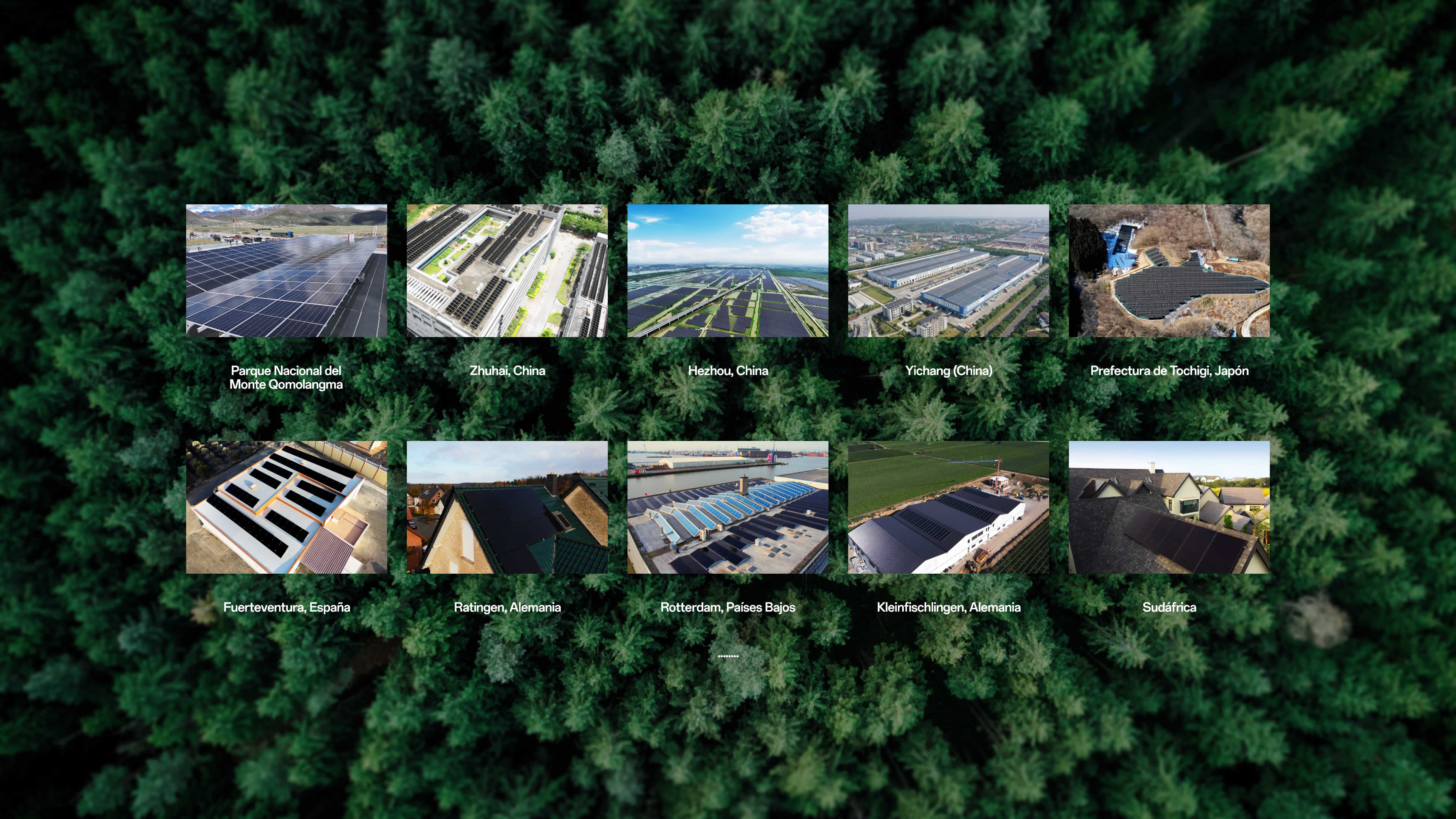 case-center-zero-carbon-footprint-screen2-es Huella de carbono cero de Aiko a nivel global