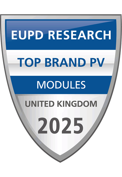 英国·威廉希尔(WilliamHill)中文官方网站