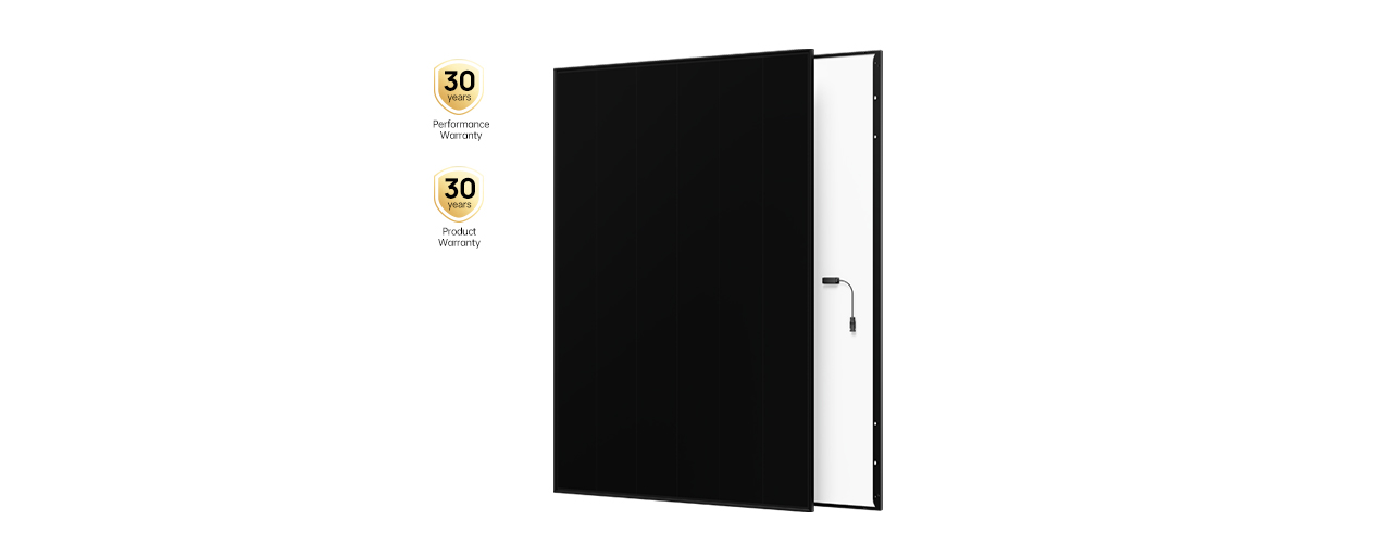 Neostar-pro-3S54_1272X514px Product Image