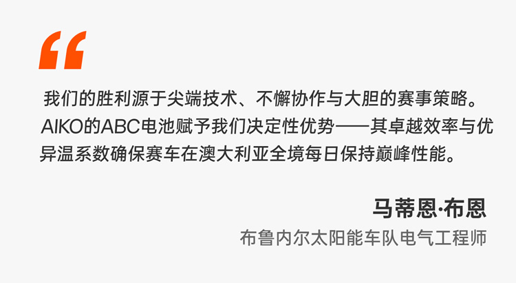 英国·威廉希尔(WilliamHill)中文官方网站