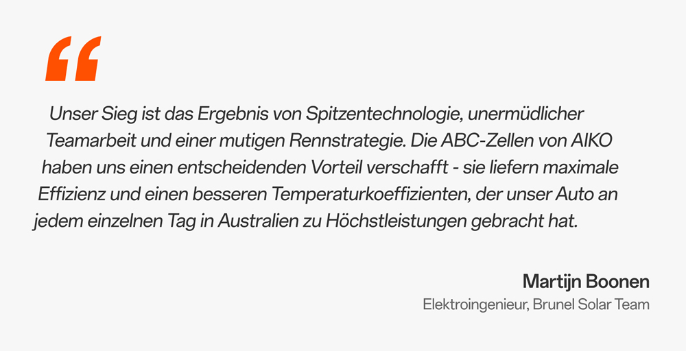 英国·威廉希尔(WilliamHill)中文官方网站