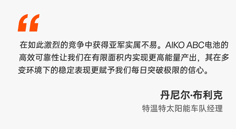 英国·威廉希尔(WilliamHill)中文官方网站