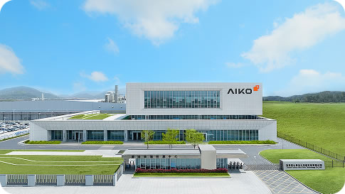 about-us-rd-center-02 Zhuhai·Centrum badawczo-rozwojowe AIKO