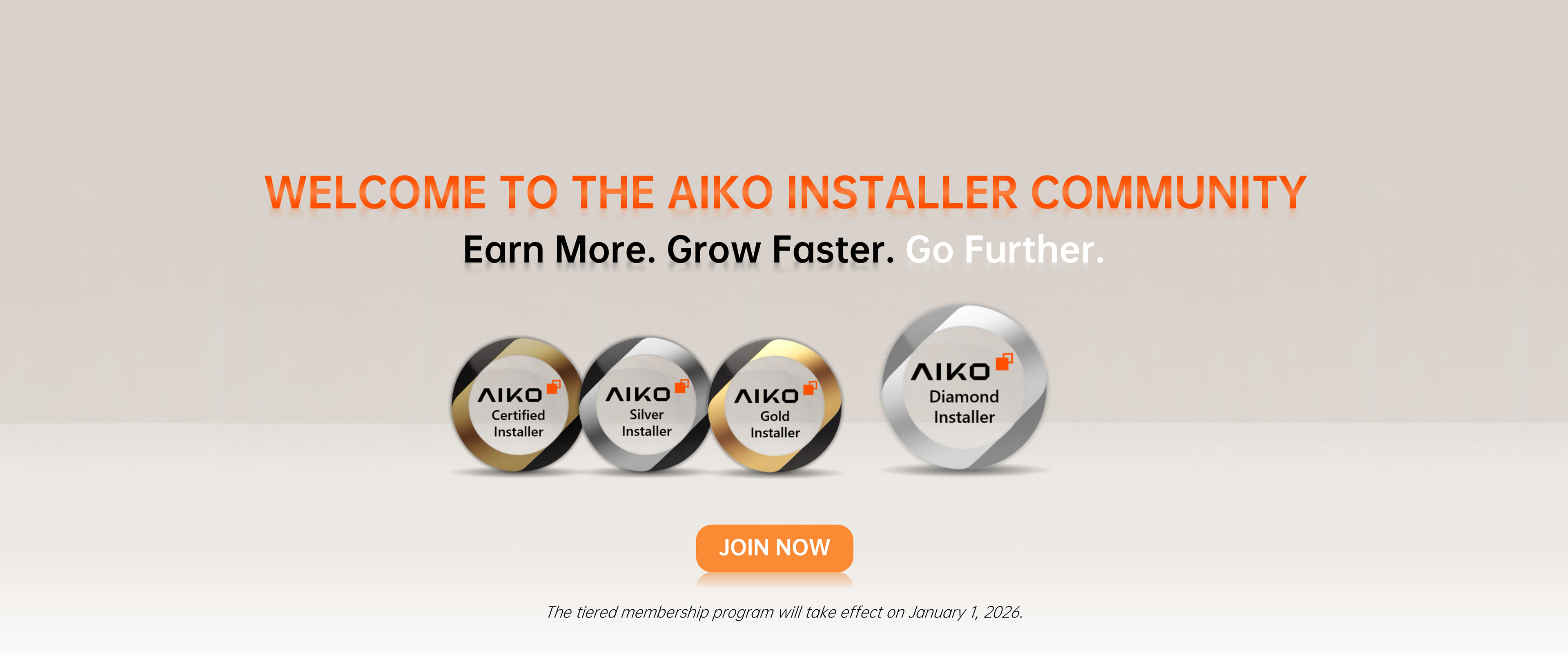 aic-banner-20251014 AIKO INSTALLER COMMUNITY