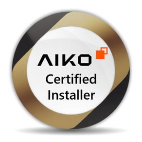 英国·威廉希尔(WilliamHill)中文官方网站