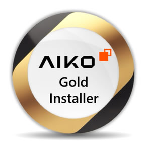 英国·威廉希尔(WilliamHill)中文官方网站