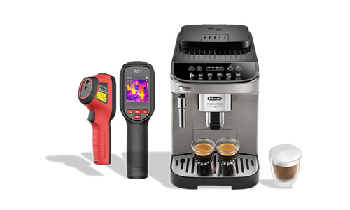 Tools & Everyday Support