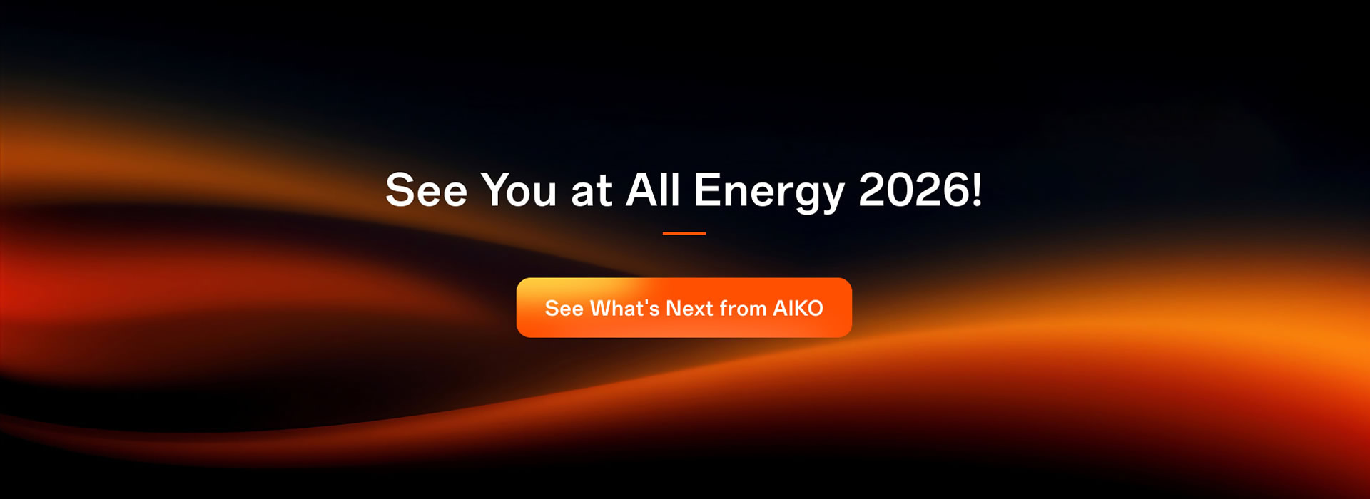 All Energy Australia 2025