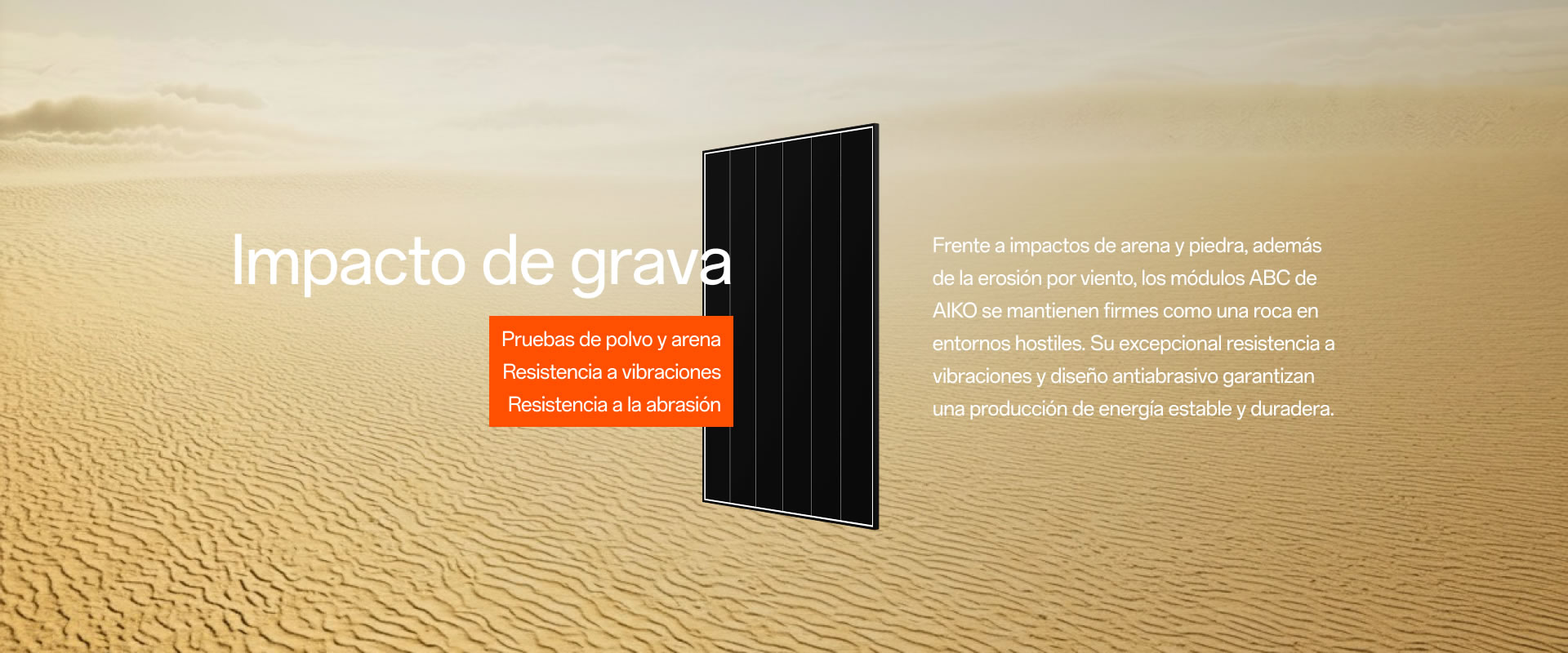 home-extreme-weather-gravel-impact-es Impacto de grava