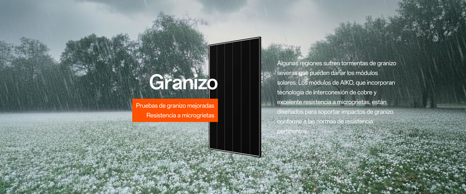 home-extreme-weather-hailstorm-es Granizo
