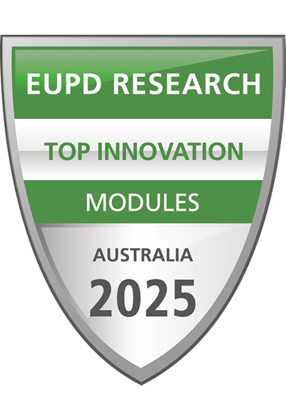 英国·威廉希尔(WilliamHill)中文官方网站