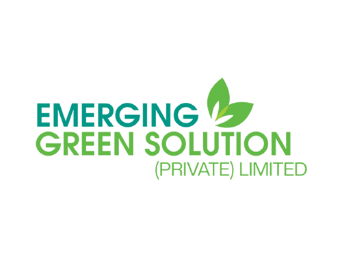 distributors-network-sa-EGS Emerging Green Solutions