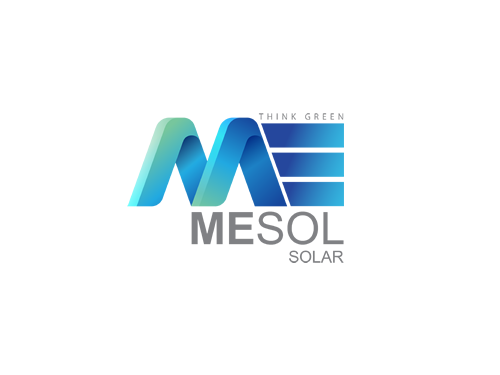 distributors-network-sa-Mesol Mesol Solar