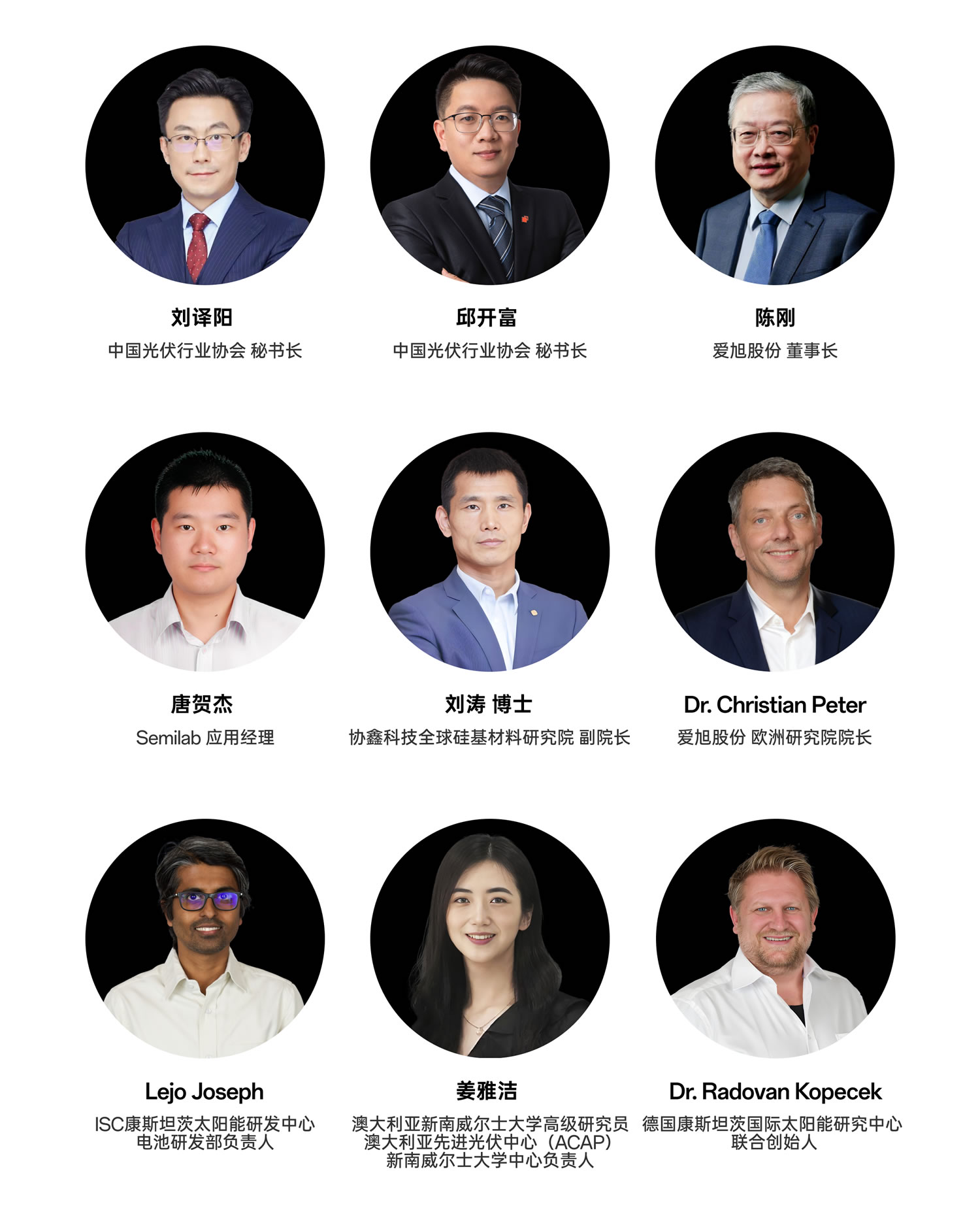 bifi-pv-2025-experts-1-cn-m 英国·威廉希尔(WilliamHill)中文官方网站