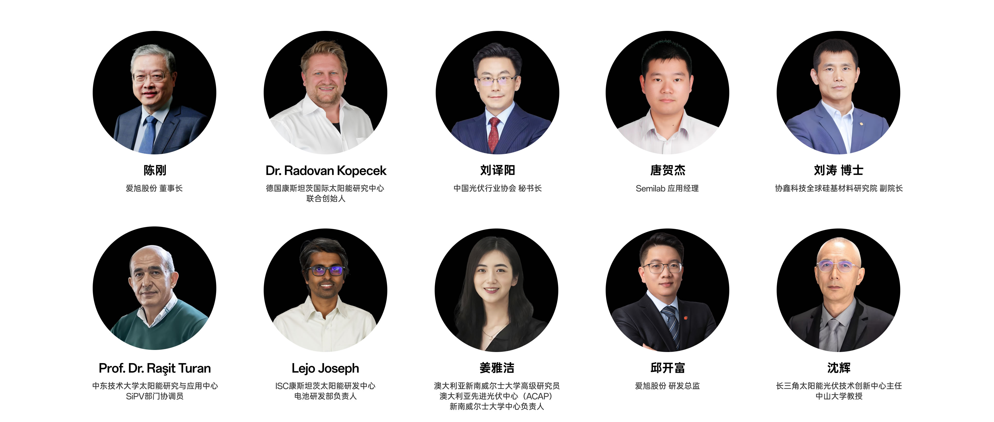 bifi-pv-2025-experts-1-cn-v2 /大咖云集