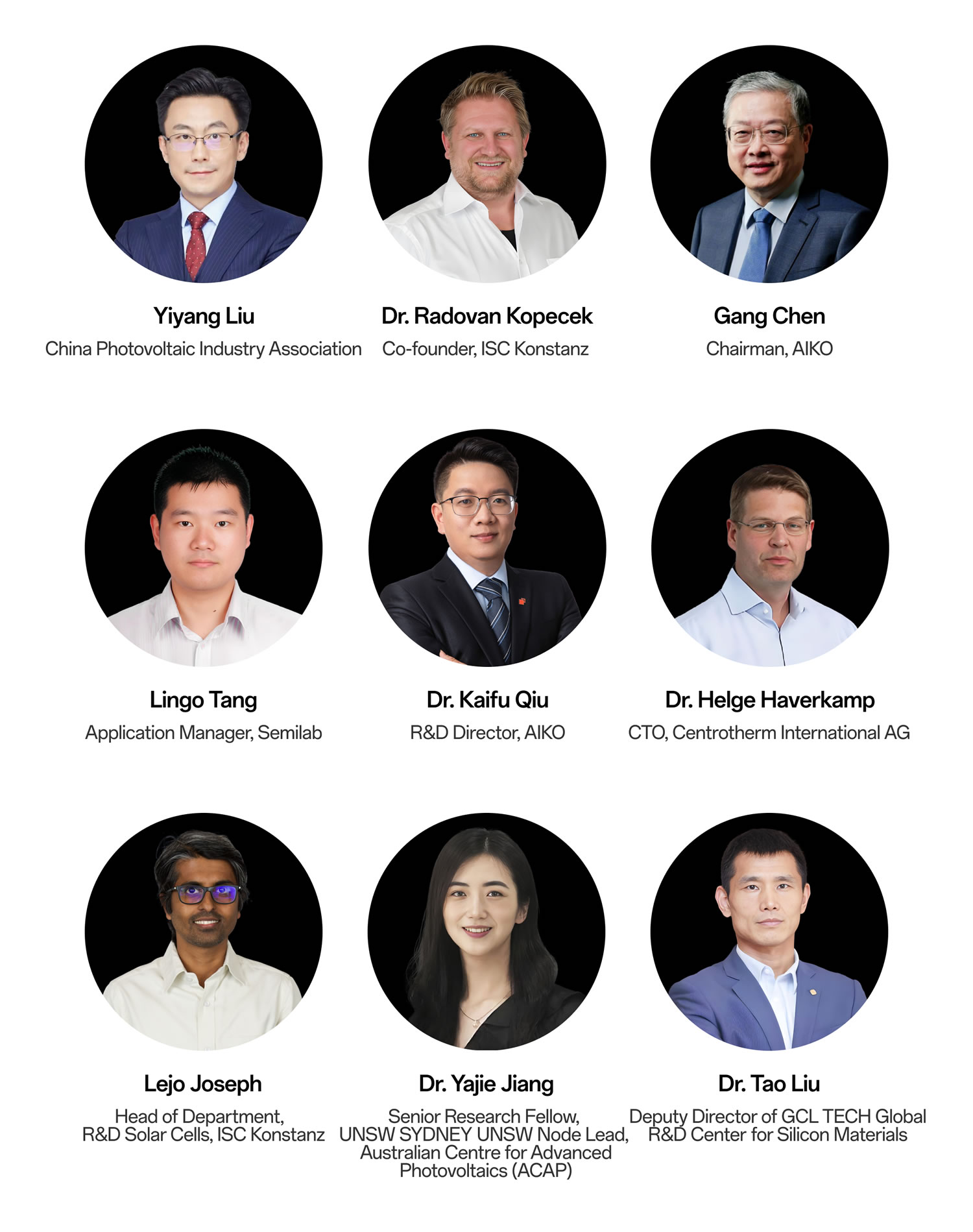 bifi-pv-2025-experts-1-en-m 英国·威廉希尔(WilliamHill)中文官方网站