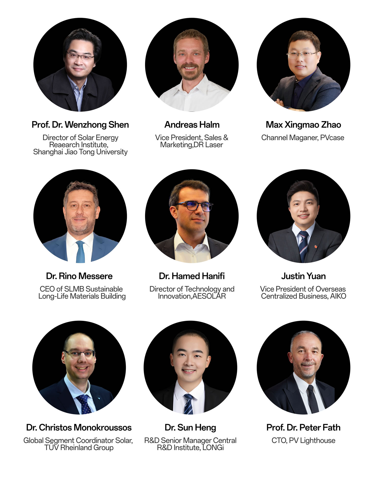 bifi-pv-2025-experts-3-en-m /en/topic-bifi-pv-2025/大咖云集