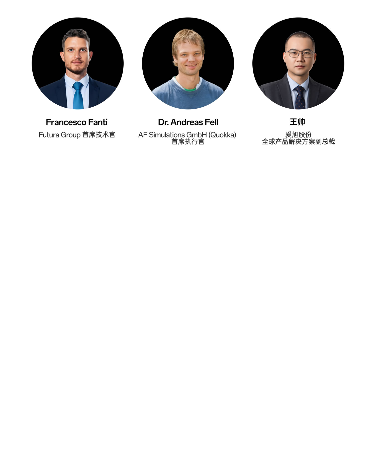 bifi-pv-2025-experts-4-cn-m /大咖云集