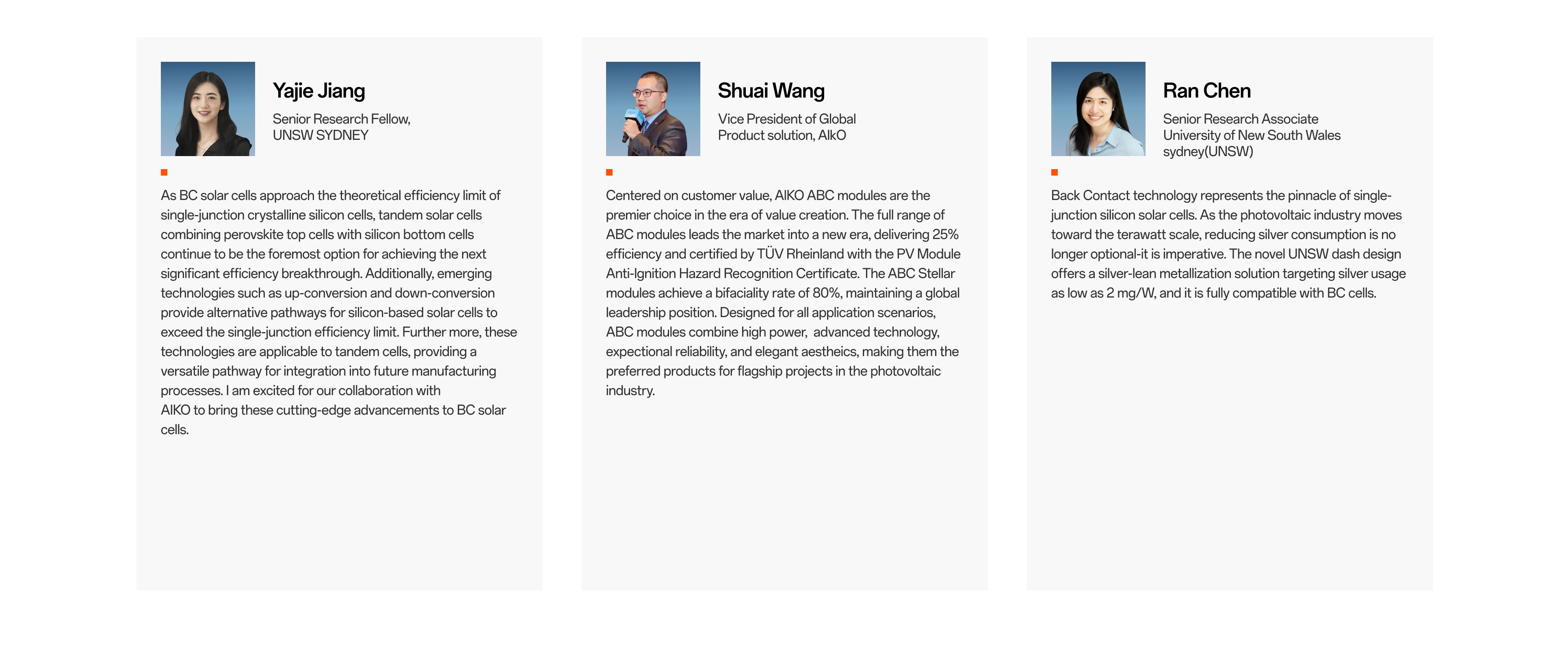 bifi-pv-2025-quotes-4-en Voices from the Summit