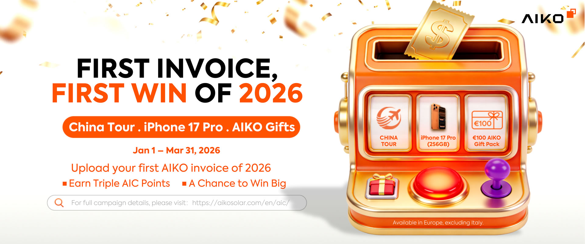 EN-First-Invoice-of-2026-1920x800-1 FIRST INVOICE, FIRST WIN OF 2026