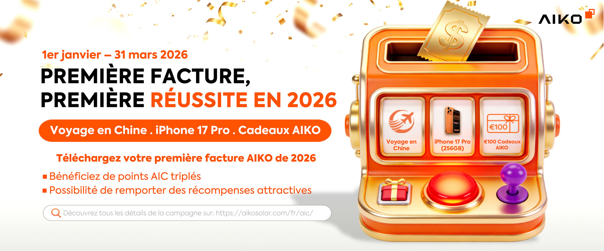 FR-First-Invoice-of-2026-1920x800-1 PREMI?RE FACTURE, PREMI?RE R?USSITE EN 2026