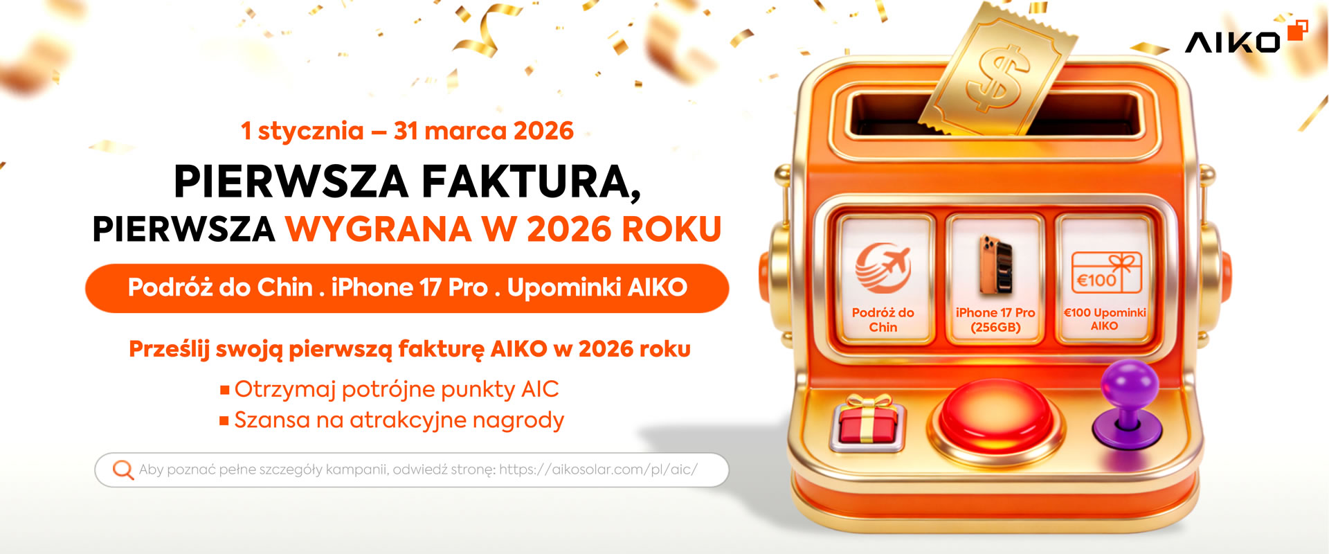 PL-First-Invoice-of-2026-1920x800-1 PIERWSZA FAKTURA, PIERWSZA WYGRANA W 2026 ROKU