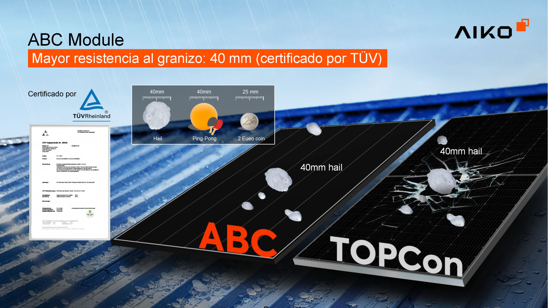 business-owners-v202511-KSP-5-ES_05-20260203 ABC Module