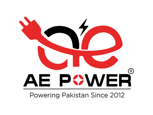 distributors-network-sa-AE-POWER Ae power