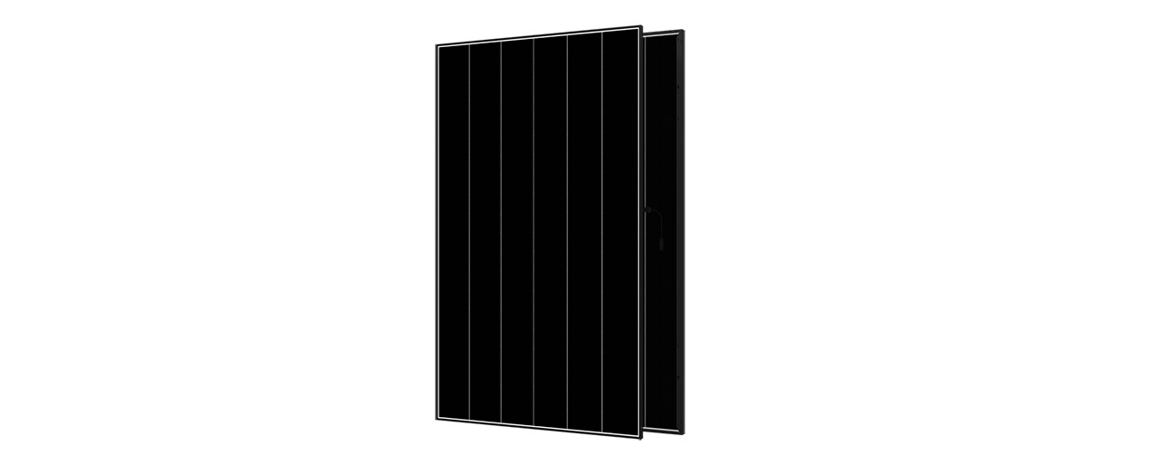 neostar-3pplus60-dual-glass-detail Product Image