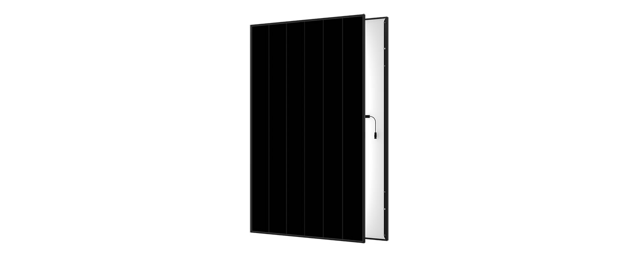 neostar-3s60-mono-glass-detail Product Image