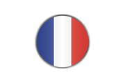 Fran?ais