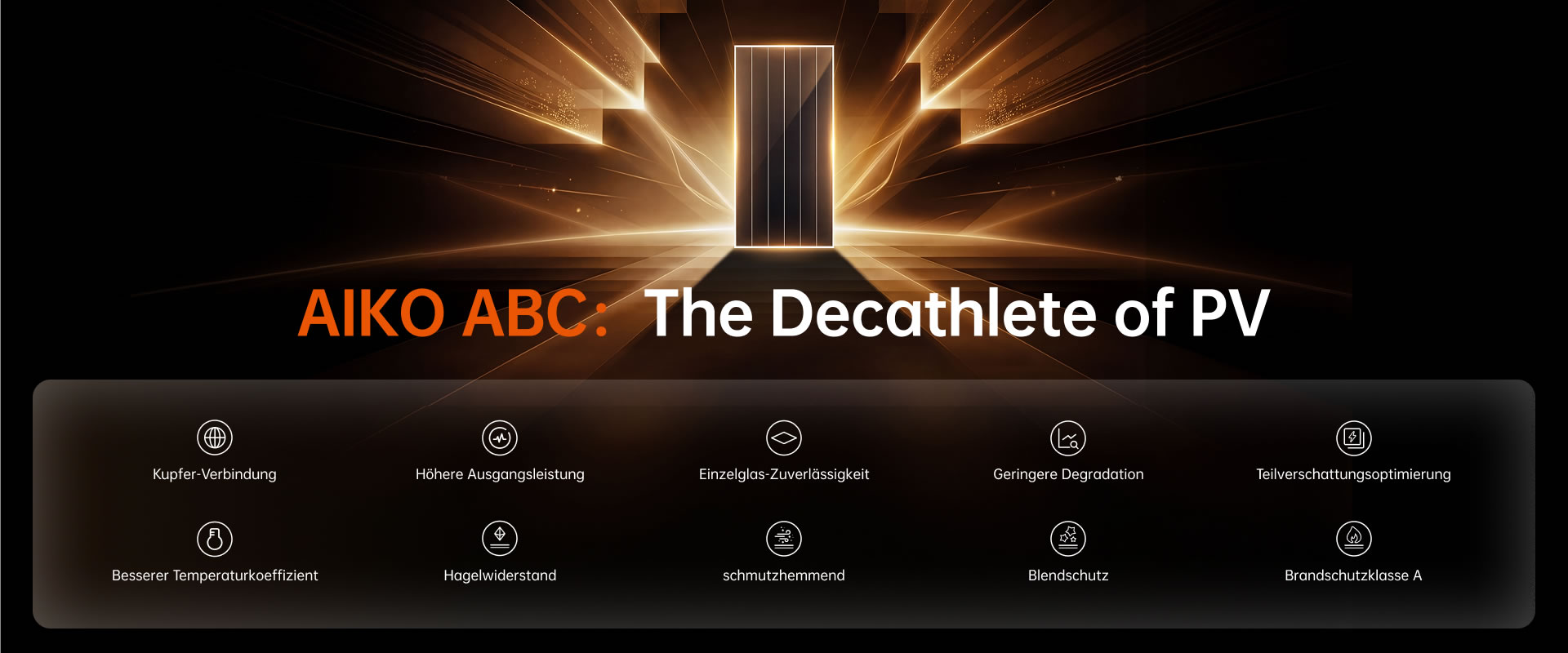 new-tech-banner-de New Technology
