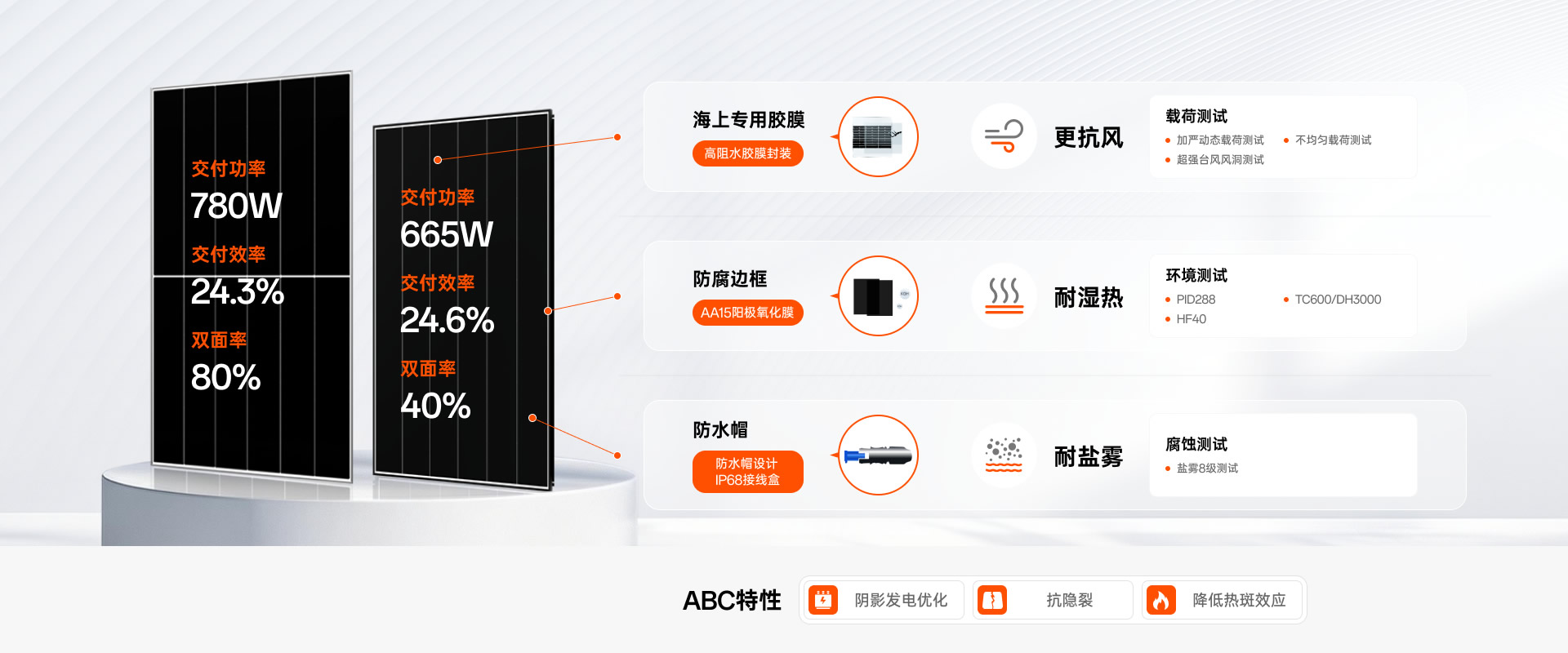 英国·威廉希尔(WilliamHill)中文官方网站