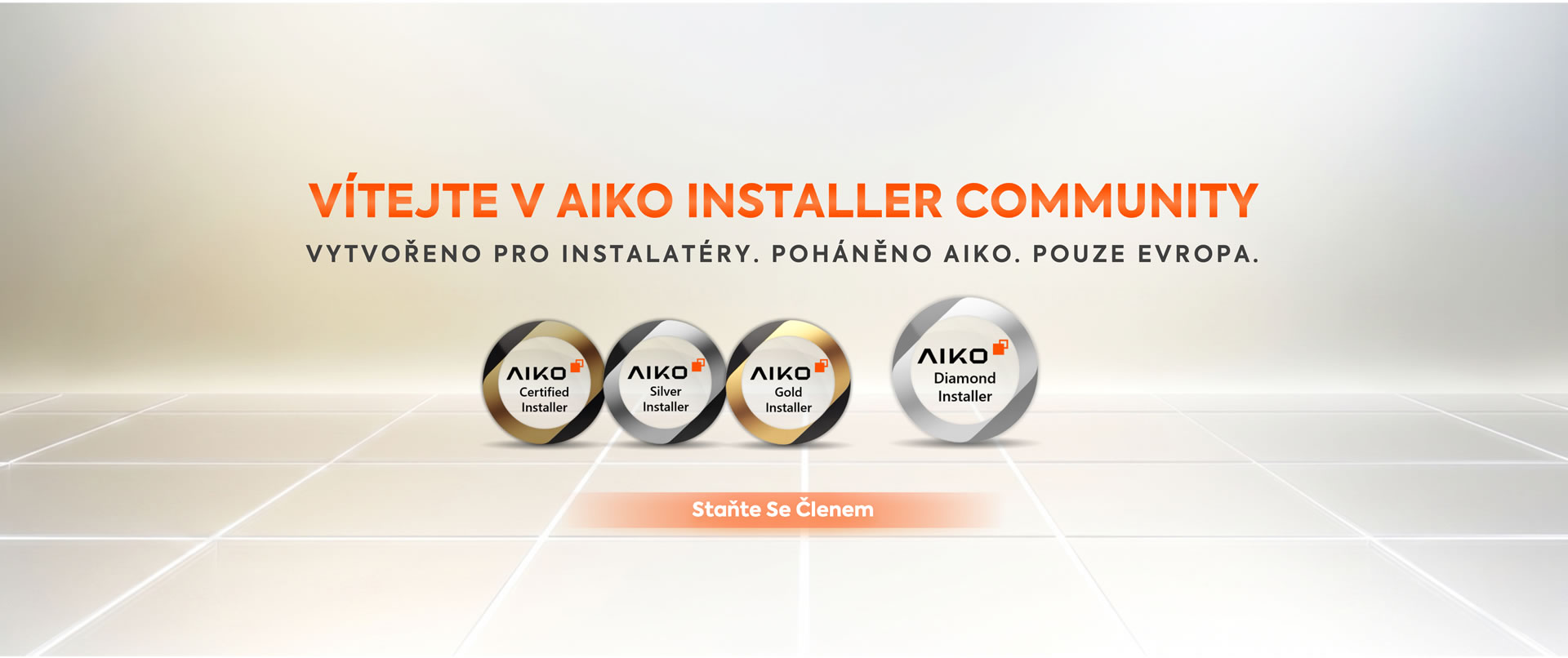 aic-banner-ad-CZ AIKO Installers Community